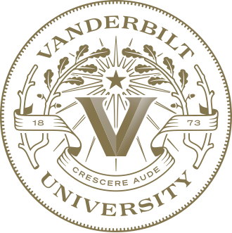 Vanderbilt University
